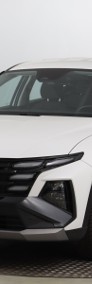 Hyundai Tucson , Salon Polska, 1. Właściciel, Serwis ASO, VAT 23%, Navi,-3