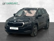 Skoda Karoq Skoda Karoq 1.5 TDI SCR 4X4 Style DSG