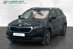 Skoda Karoq Skoda Karoq 1.5 TDI SCR 4X4 Style DSG