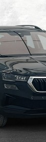Skoda Karoq Skoda Karoq 1.5 TDI SCR 4X4 Style DSG-3
