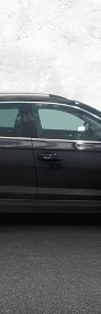Skoda Karoq Skoda Karoq 1.5 TDI SCR 4X4 Style DSG-4