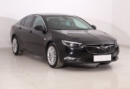 Opel Insignia , Salon Polska, Automat, Skóra, Navi, Klimatronic, Tempomat,
