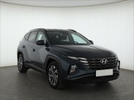 Hyundai Tucson , Salon Polska, 1. Właściciel, Serwis ASO, Automat,