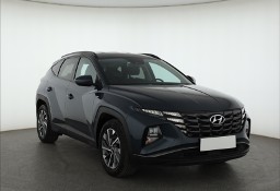 Hyundai Tucson , Salon Polska, 1. Właściciel, Serwis ASO, Automat,