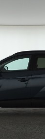 Hyundai Tucson , Salon Polska, 1. Właściciel, Serwis ASO, Automat,-4