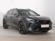 Cupra Formentor , Automat, VAT 23%, Skóra, Navi, Klimatronic, Tempomat,