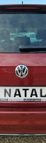 Volkswagen Golf Sportsvan I 1,4 tsi* Super opcja*-3