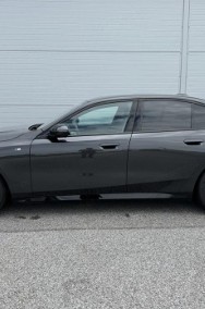 BMW SERIA 5 VII (F90) 540d xDrive M Sport 540d xDrive M Sport 3.0 (303KM)| Ogrzewanie foteli-2