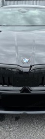 BMW SERIA 5 VII (F90) 540d xDrive M Sport 540d xDrive M Sport 3.0 (303KM)| Ogrzewanie foteli-4