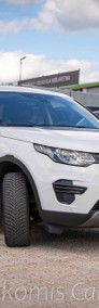 2.0 AWD 241KM-4