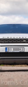 2.0 AWD 241KM-3