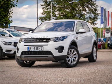 2.0 AWD 241KM-1
