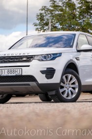 2.0 AWD 241KM-2