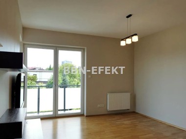 Mieszkanie, sprzedaż, 51.50, Bielsko-Biała-1