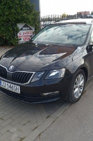 Skoda Octavia III-2