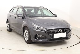 Hyundai i30 II , Salon Polska, 1. Właściciel, VAT 23%, Klima, Tempomat,