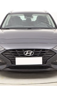 Hyundai i30 II , Salon Polska, 1. Właściciel, VAT 23%, Klima, Tempomat,-2