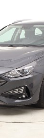 Hyundai i30 II , Salon Polska, 1. Właściciel, VAT 23%, Klima, Tempomat,-3