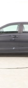 Hyundai i30 II , Salon Polska, 1. Właściciel, VAT 23%, Klima, Tempomat,-4