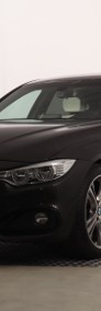 BMW Salon Polska, Serwis ASO, Automat, Skóra, Navi, Klimatronic,-3