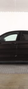 BMW Salon Polska, Serwis ASO, Automat, Skóra, Navi, Klimatronic,-4