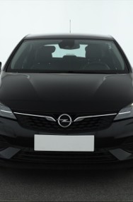 Opel Astra J , Salon Polska, 1. Właściciel, Serwis ASO, VAT 23%, Skóra,-2