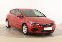 Opel Astra J , Salon Polska, Serwis ASO, Klimatronic, Tempomat, Parktronic