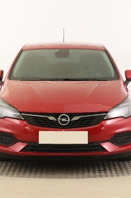 Opel Astra J , Salon Polska, Serwis ASO, Klimatronic, Tempomat, Parktronic-2