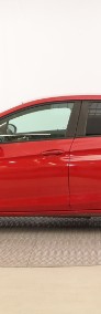 Opel Astra J , Salon Polska, Serwis ASO, Klimatronic, Tempomat, Parktronic-4