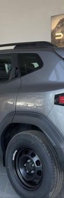 Dacia Duster I Essential 1.2 Eco-G LPG Essential 1.2 Eco-G LPG 120KM-3