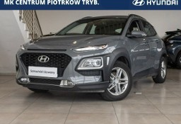 Hyundai Kona 1.0T 120KM Comfort + MEDIA Kamera Salon Polska Od Dealera GWARANCJA