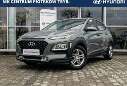 Hyundai Kona 1.0T 120KM Comfort + MEDIA Kamera Salon Polska Od Dealera GWARANCJA