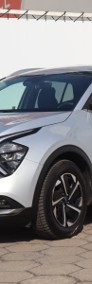Kia Sportage IV , Salon Polska, 1. Właściciel, Serwis ASO, Navi, Klimatronic,-3