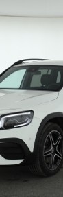Mercedes-Benz Salon Polska, Serwis ASO, Automat, Skóra, Navi, Klimatronic,-3