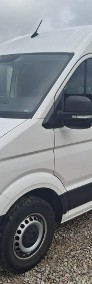 Volkswagen Crafter Poleasingowe.pl BZ-3