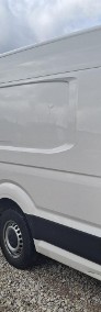 Volkswagen Crafter Poleasingowe.pl BZ-4