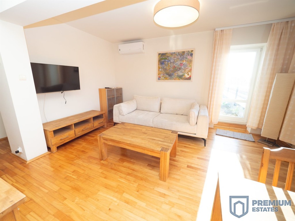 Mieszkanie na wynajem, 68 m² Olsza