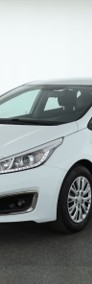 Kia Cee'd II , Salon Polska, 1. Właściciel, Serwis ASO, VAT 23%, Klima-3