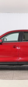 Mazda CX-5 , Salon Polska, Serwis ASO, VAT 23%, Navi, Klimatronic,-4