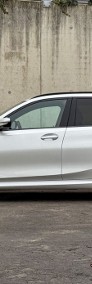BMW SERIA 3 Touring 330d xDrive M Sport 330d xDrive M Sport 3.0 (286KM)| Ogrzewanie-4