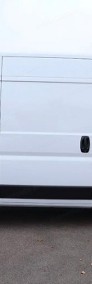 Opel Movano Heavy L2H2 Heavy L2H2 2.2 180KM-3