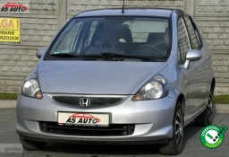 Honda Jazz II 1,2i 78KM /Klimatyzacja/Zadbany