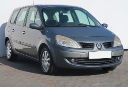 Renault Grand Scenic II , Klimatronic,ALU, El. szyby