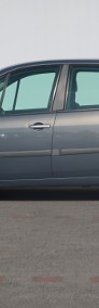 Renault Grand Scenic II , Klimatronic,ALU, El. szyby-4