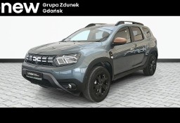 Dacia Duster I 1.0 TCe SL Extreme LPG