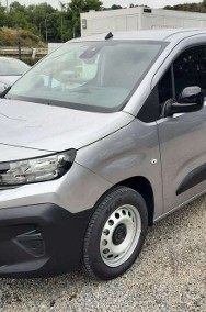 Peugeot Partner-2