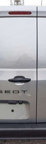 Peugeot Partner-4