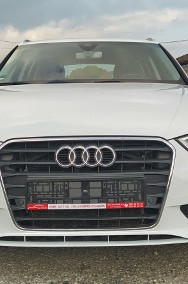2.0TDI 150KM /Ksenony /Asystent pasa ruchu /-2