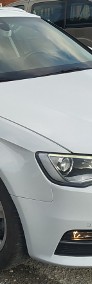 2.0TDI 150KM /Ksenony /Asystent pasa ruchu /-3