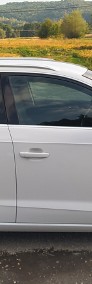 2.0TDI 150KM /Ksenony /Asystent pasa ruchu /-4